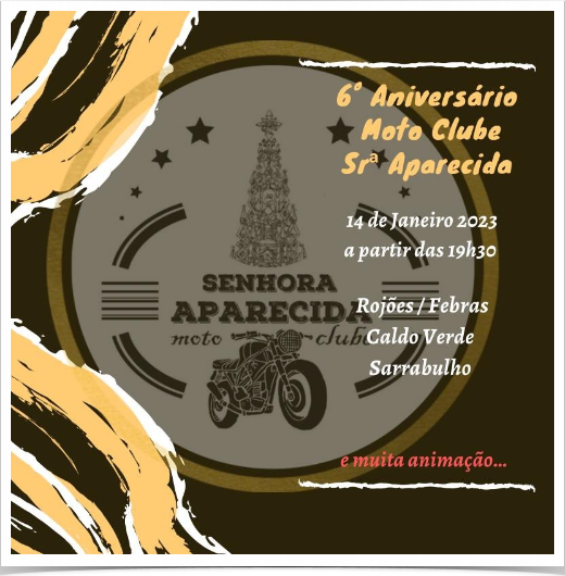 Imagem WhatsApp 2023-01-13 &agrave;s 22.31.07